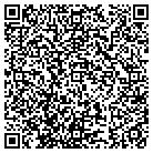QR code with Practice Management Assoc contacts