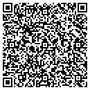 QR code with Lomita Medical Group contacts