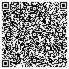QR code with Barrick Mercur Gold Mine contacts