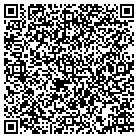 QR code with Val & Ann Browning Cancer Center contacts