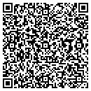 QR code with Salon Cachet contacts
