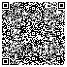 QR code with Richman Michael & Assoc contacts