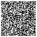 QR code with Keeper Of The Keys contacts