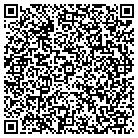 QR code with Aaron & Maure Bail Bonds contacts