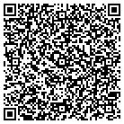QR code with Center /Collaborative Policy contacts