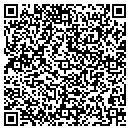 QR code with Patrick Zimmerman MD contacts