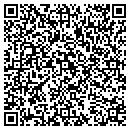 QR code with Kerman Design contacts