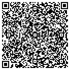 QR code with Hallows Financial Advisors contacts