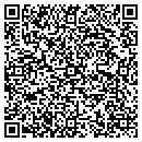 QR code with Le Baron & Assoc contacts