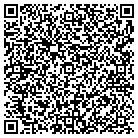 QR code with Oscarson Elementary School contacts