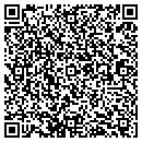QR code with Motor Pool contacts