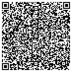QR code with Department Of Work Force Service contacts