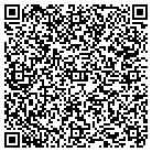 QR code with Nettronix International contacts