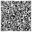 QR code with Courtney Guymon contacts