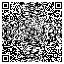 QR code with CRAZYSCRAPS.COM contacts