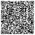 QR code with Sparks Belting Company contacts
