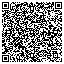 QR code with Williams & Masimer contacts