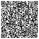 QR code with Midway Perforating & Drilling contacts