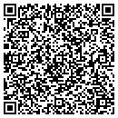QR code with Sean Inniss contacts