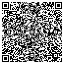 QR code with Wittwer Construction contacts