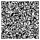 QR code with I Net Mortgage contacts