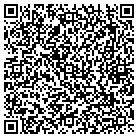 QR code with Abbott Laboratories contacts