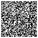 QR code with Annettes Doll House contacts