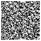 QR code with CMT Engineering Laboratories contacts