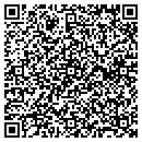QR code with Alta's Rustler Lodge contacts