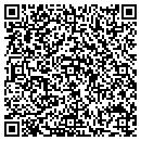 QR code with Albertsons 389 contacts