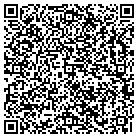QR code with Better Clean Inc A contacts