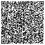 QR code with Nguyen Anh Tai Family Practice contacts