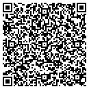 QR code with AAA Sew & Vac Inc contacts