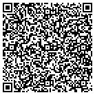 QR code with Allen F Thomason LLC contacts