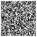 QR code with Dana S Design and TAC contacts