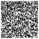 QR code with Ivy Street Hair and Nails contacts