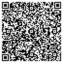 QR code with Jean C Smith contacts