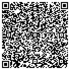 QR code with Wasatch Wings Hang Gliding Sch contacts