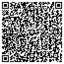 QR code with Touch of Taste A contacts