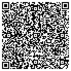 QR code with General Implement Distributors contacts