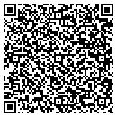 QR code with M D K Construction contacts