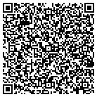 QR code with Collins Design Group contacts