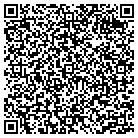 QR code with Us Coast Guard Recruiting Ofc contacts