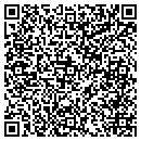 QR code with Kevin R Miller contacts