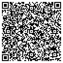 QR code with US Post Office contacts