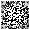 QR code with Questar contacts