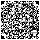 QR code with David J Berceau PC contacts