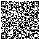 QR code with Cafe Ophelia contacts