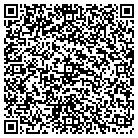 QR code with Weber County River Keeper contacts