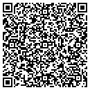 QR code with Fusion Networks contacts